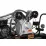 Compresor de aer KAMOTO AC 30100