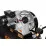 Compresor de aer KAMOTO AC 30100
