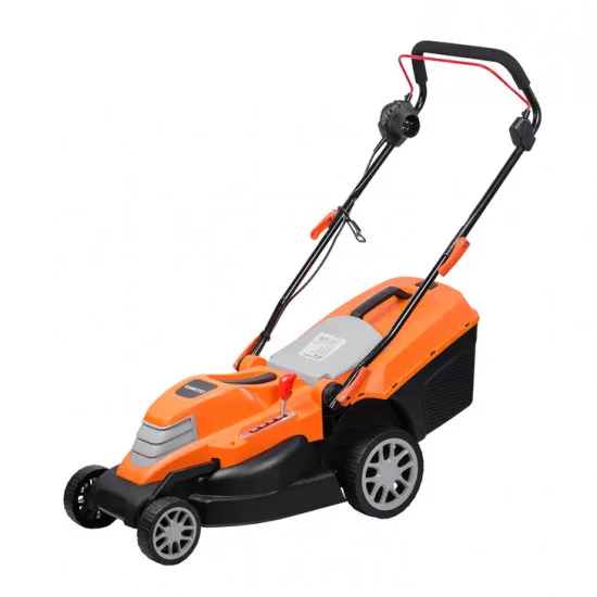 MaÅ?ina de tuns iarba electricÄ? Kamoto LM 1842