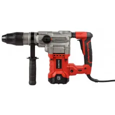 Ciocan rotopercutor de reţea Kamoto KRH 4216MAX Ciocan rotopercutor de reţea Kamoto KRH 4216MAX