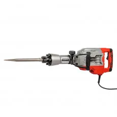 Молоток отбойный Kamoto KDH 5517HEX Молоток отбойный Kamoto KDH 5517HEX