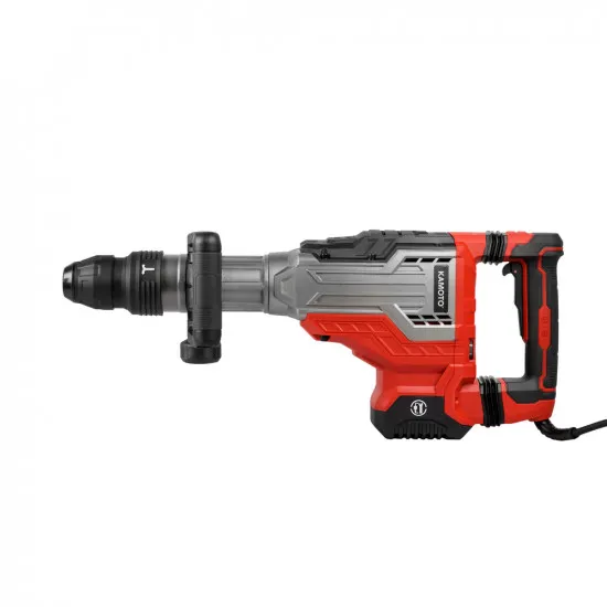 Ciocan demolator Kamoto KDH 4517MAX