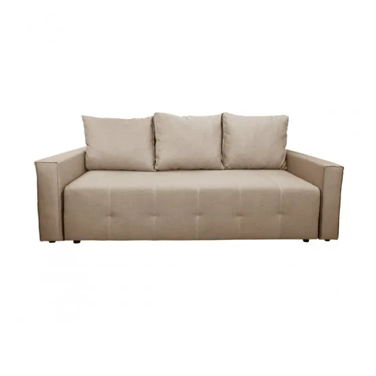 Диван DP PARMA, Beige