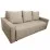 Диван DP PARMA, Beige