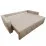 Диван DP PARMA, Beige