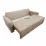 Диван DP PARMA, Beige