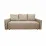 Диван DP PARMA, Beige