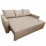 Диван DP PARMA, Beige