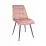 Scaun Decoprim Capella, Rusty HLR44+Black leg