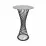 Стол барный DP FELICIA Bar, Gray/Black