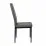 Стул DP D-117 Grey