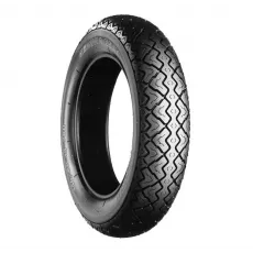 Anvelopа All Season Bridgestone G544R 140/90 R16 71H Anvelopа All Season Bridgestone G544R 140/90 R16 71H