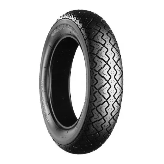 Шина всесезонная Bridgestone G544R 140/90 R16 71H