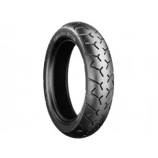 Шины Bridgestone G702R 150/80/R16