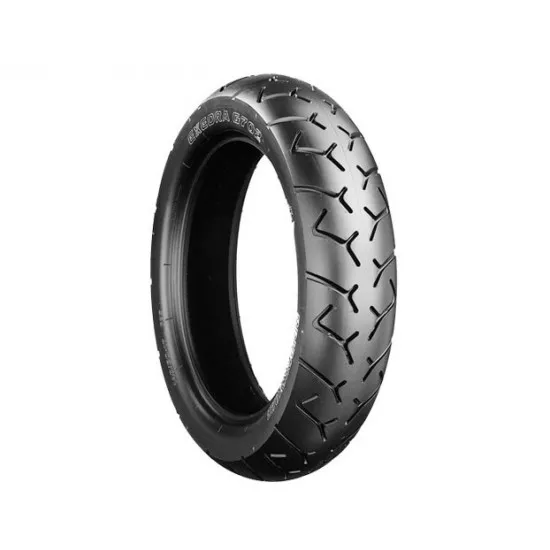 Шины Bridgestone G702R 150/80/R16