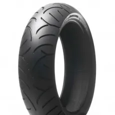 Anvelopа All Season Bridgestone BT021R 160/60 R18 70W Anvelopа All Season Bridgestone BT021R 160/60 R18 70W