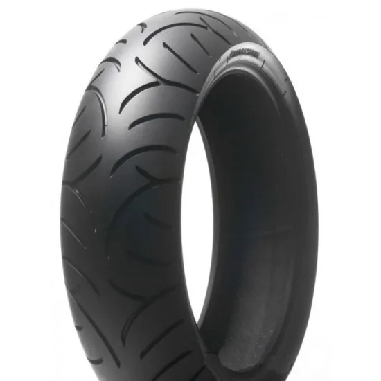 Anvelopă Bridgestone BT021R 160/60/R18