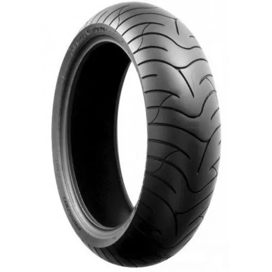 Anvelopа All Season Bridgestone BT020R 160/70 R17 73W
