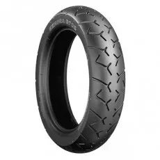 Anvelopа All Season Bridgestone G702R 160/80 R16 80H