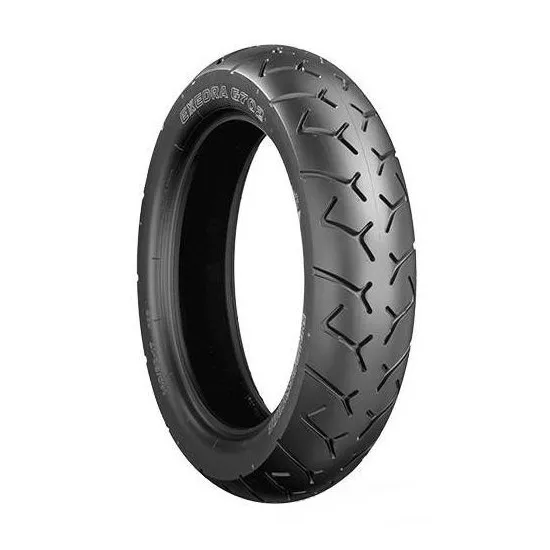 Anvelopа All Season Bridgestone G702R 160/80 R16 80H
