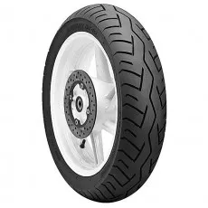 Anvelopă Bridgestone BT54R 170/60/R18