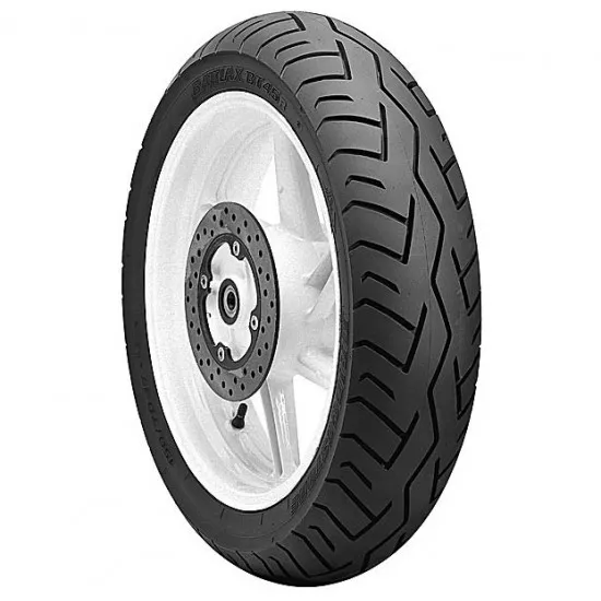 Anvelopа All Season Bridgestone BT54R 170/60 R18 73W