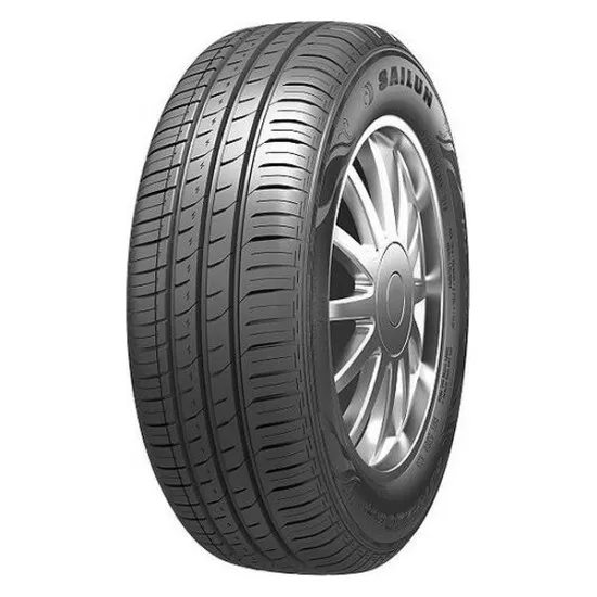 Шина летняя Sailun Atrezzo Eco 185/65 R14 86T
