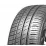 Шина летняя Sailun Atrezzo Eco 185/65 R14 86T