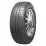 Шина летняя Sailun Atrezzo Eco 185/65 R14 86T