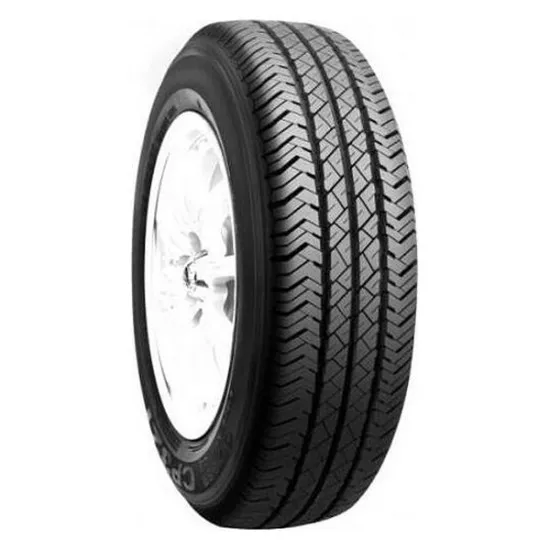 Anvelopа de vara Roadstone Classe Premiere CP321 195/70 R15C 104/102S