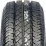 Шина летняя Roadstone Classe Premiere CP321 195/70 R15C 104/102S