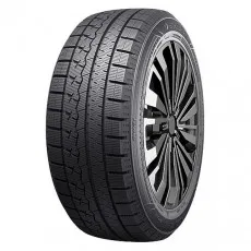 Anvelopа de iarna Sailun Ice Blazer Arctic 205/50 R17 89H