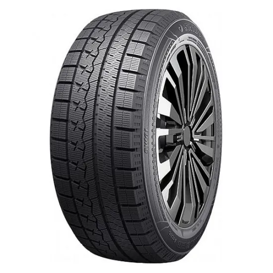 Шина зимняя Sailun Ice Blazer Arctic 205/50 R17 89H