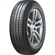 Шина летняя Hankook Kinergy Eco 2 K435 205/55 R16 91H