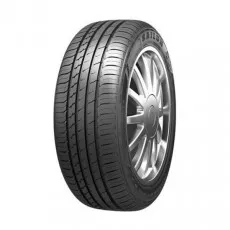 Anvelopа de vara Sailun Atrezzo Elite 205/65 R15 94H