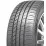 Anvelopа de vara Sailun Atrezzo Elite 205/65 R15 94H