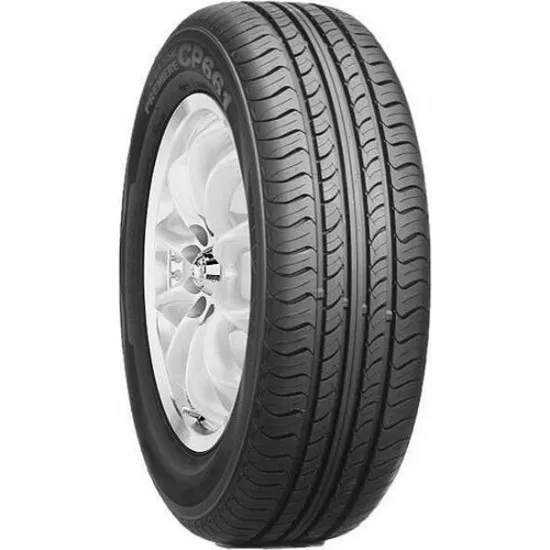 Anvelopа de vara Roadstone Classe Premiere CP661 205/70 R15 96T