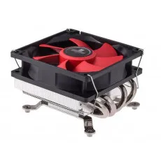 Culer XILENCE XC041) (125 W) Culer XILENCE XC041) (125 W)
