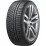 Anvelopа de iarna Hankook Winter I*cept Evo2 W320 215/45 R17 91W