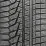 Anvelopа de iarna Hankook Winter I*cept Evo2 W320 215/45 R17 91W