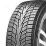 Шина зимняя Hankook Winter I*cept IZ2 W616 215/50 R17 95T