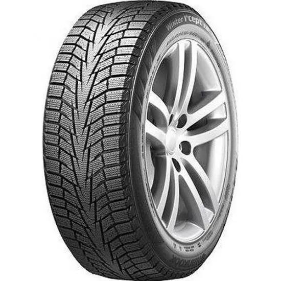 Шина зимняя Hankook Winter I*cept IZ2 W616 225/50 R17 98T