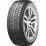 Шина зимняя Hankook Winter I*cept IZ2 W616 225/50 R17 98T