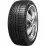 Anvelopа de iarna Sailun Ice Blazer Alpine Evo 225/50 R18 99V