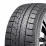 Anvelopа de iarna Sailun Ice Blazer Arctic 225/55 R17 97H