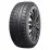 Anvelopа de iarna Sailun Ice Blazer Arctic 225/55 R17 97H