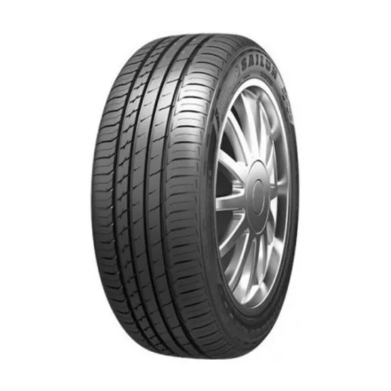 Шина летняя Sailun Atrezzo Elite 225/60 R16 98V