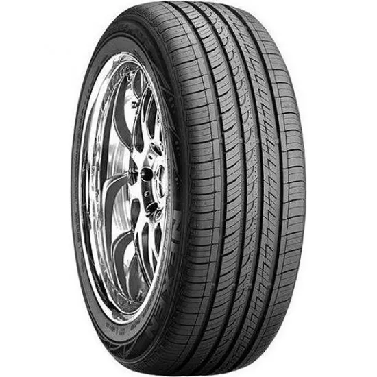 Anvelopа de vara Roadstone N'Fera AU5 225/60 R16 98V