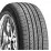 Anvelopа de vara Roadstone N'Fera AU5 225/60 R16 98V