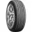 Anvelopа de vara Roadstone N'Fera AU5 225/60 R16 98V